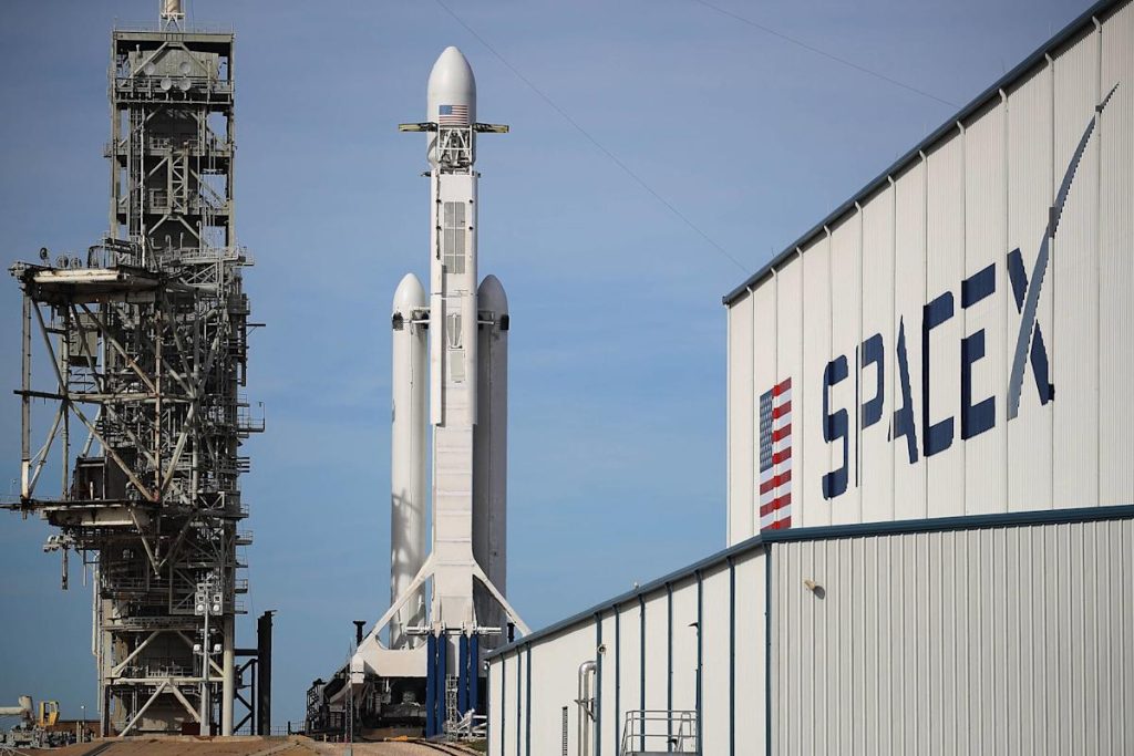 f76e20356bd656d5ae557b5f499ee5ec