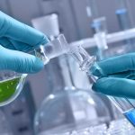 Лаборатории усиливают анализ чистоты растворителей осенью
